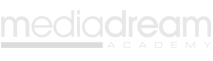 Mediadream