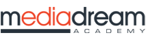 Mediadream